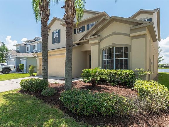 2nd image of 15149 Braywood Trl
