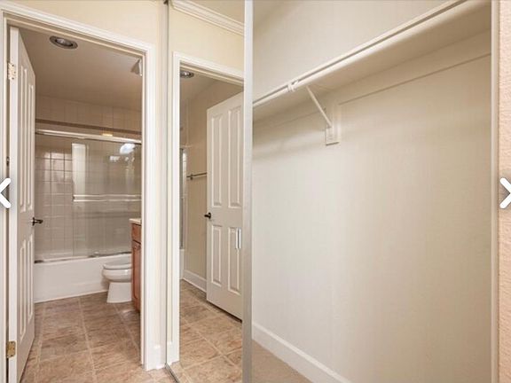 5th image of 8529 La Jolla Blvd #C