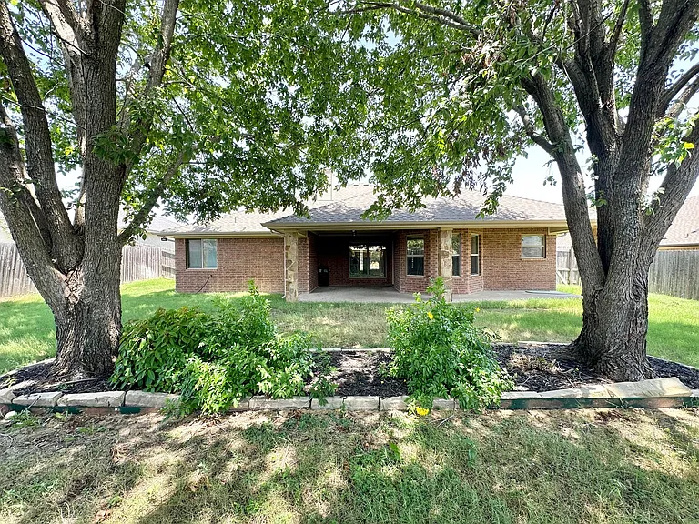 3107 Sarita Cv — Photo 29
