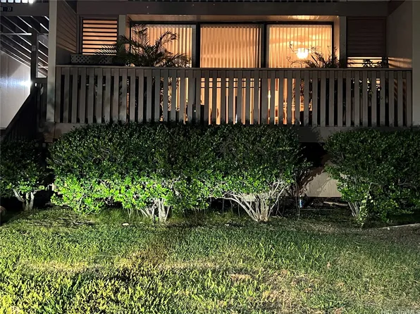 84-718 Ala Mahiku St APT 77A, Waianae, HI 96792