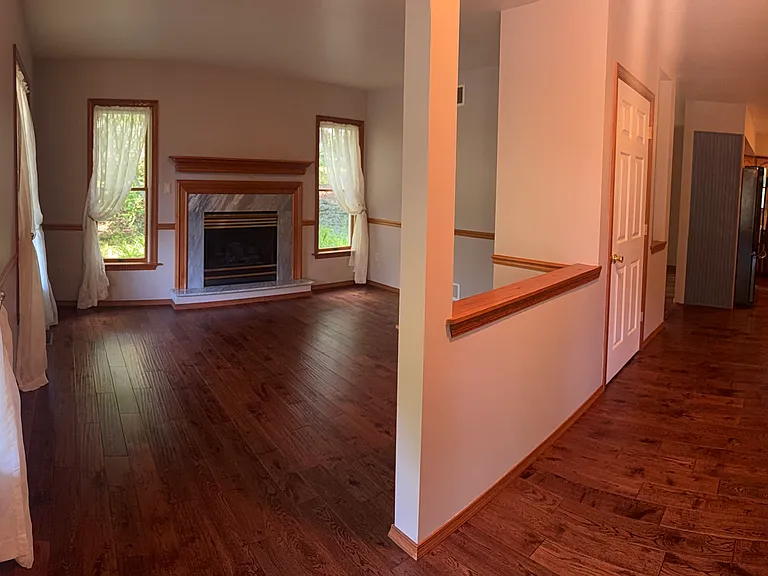 214 Eagle Rd — Photo 8