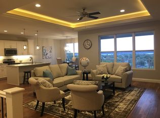 3502 Woodland Hts #3, Fort Madison, IA 52627