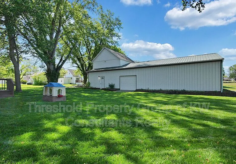 2721 Brianlane Blvd #2731 — Photo 28