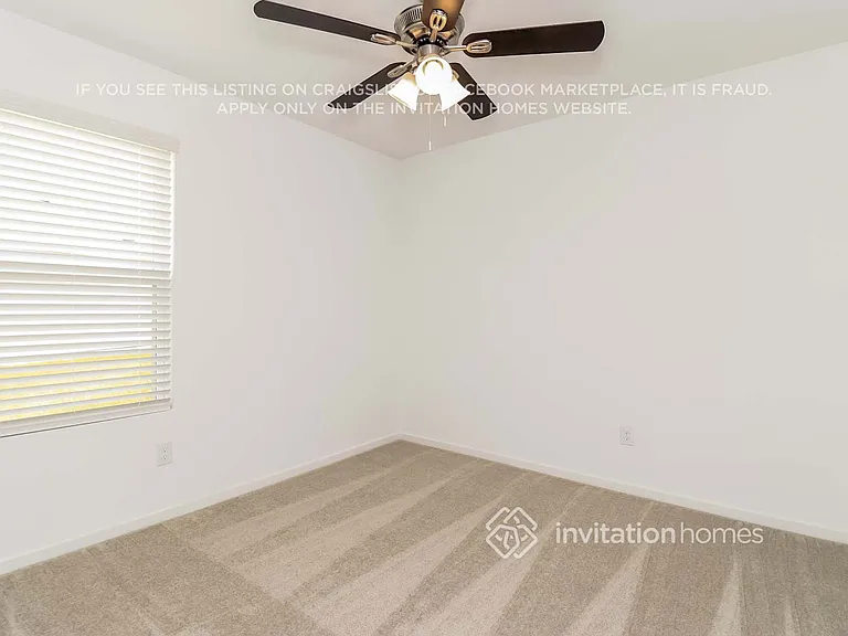 7248 Lazy Creek Rd — Photo 16