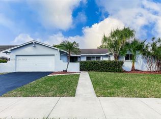 13991 SW 109th St, Miami, FL 33186