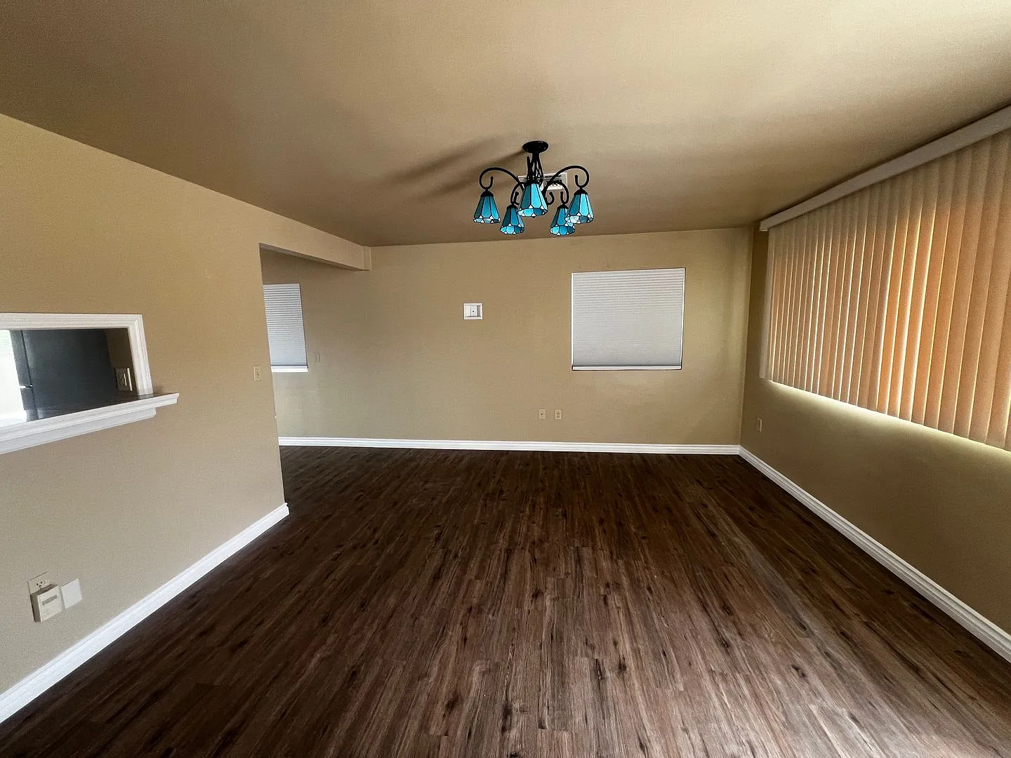 6368 - 6370 Tamarisk Ave. — Photo 3