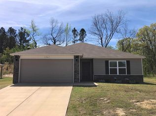 1961 Auburn Hills Dr, Benton, AR 72015