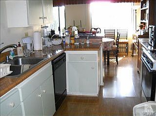 3rd image of 10392 Boulder Ct