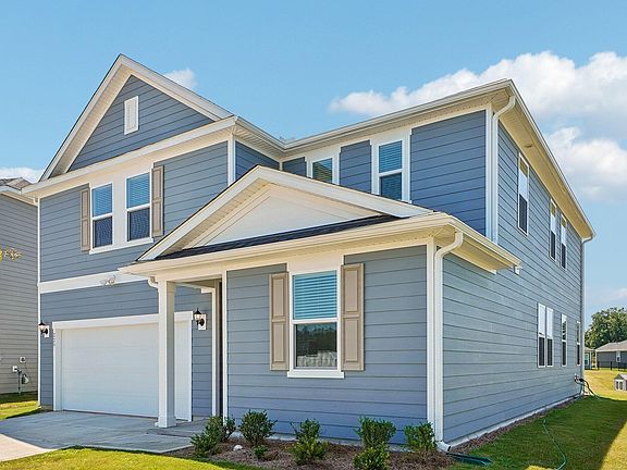 3rd image of 229 Frasier Fir Way