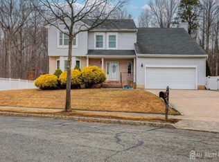 6 Morris Dr, Old Bridge, NJ 08857