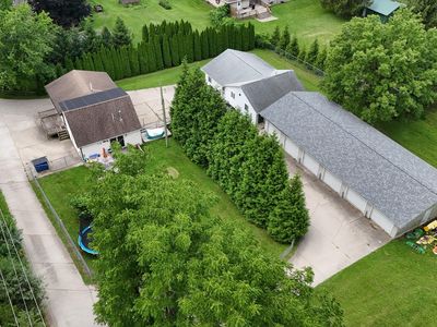 910 Stony Point Rd, Dixon, IL, 61021