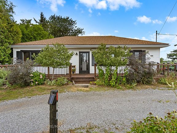 3rd image of 1470 Killaly St E