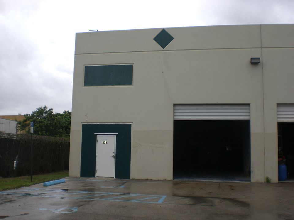 1st image of 14280 SW 142nd St Ste 209