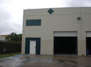 14280 SW 142nd St STE 209, Miami, FL 33186