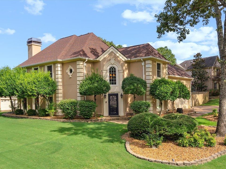 1st image of 8795 E Plantation Oaks Dr