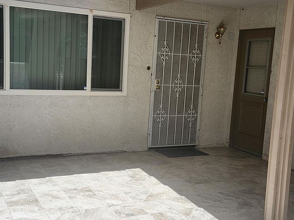 4th image of 143 Monsoon Ln