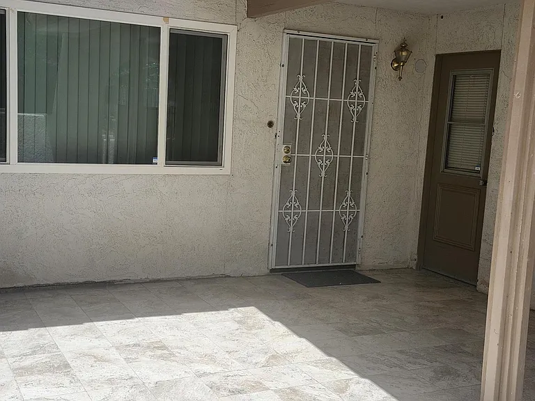 143 Monsoon Ln — Photo 4