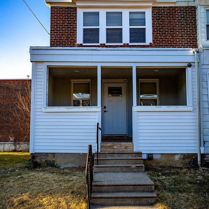 1st image of 5623 Kingsessing Ave