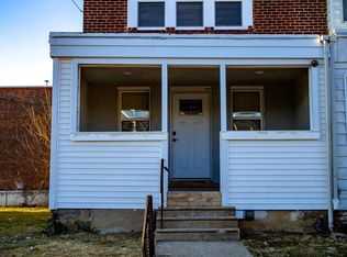 5623 Kingsessing Ave, Philadelphia, PA 19143