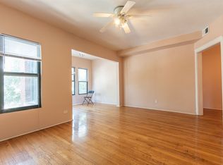 1469 W Winnemac Ave, Chicago, IL 60640