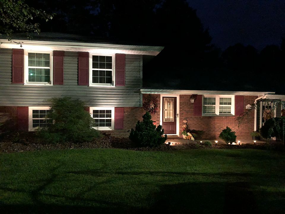 1st image of 153 Midlawn View St