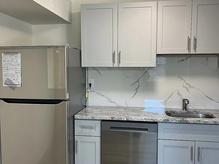 22 Wexford Dr — Photo 21