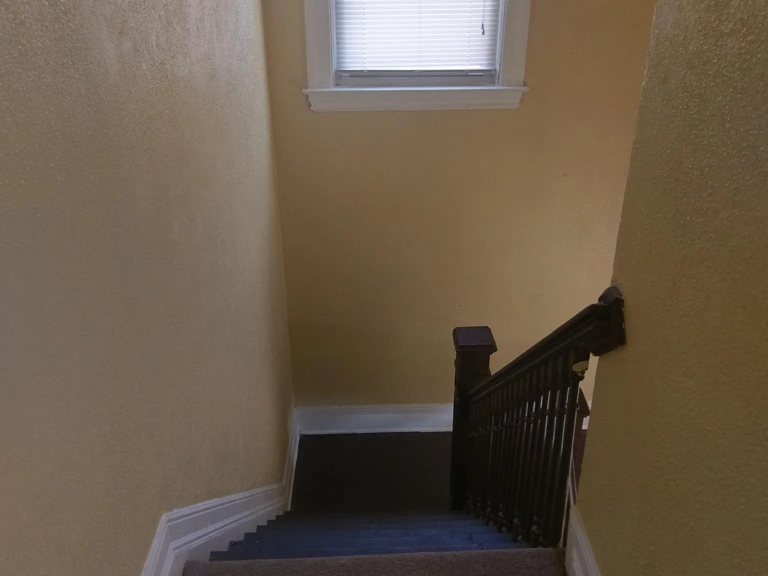 640 Clairmount Street — Photo 4