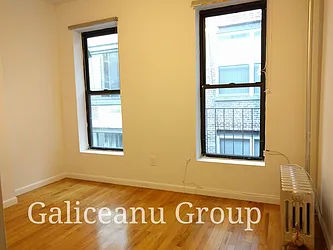 Rented by Lexington Real Estate Group