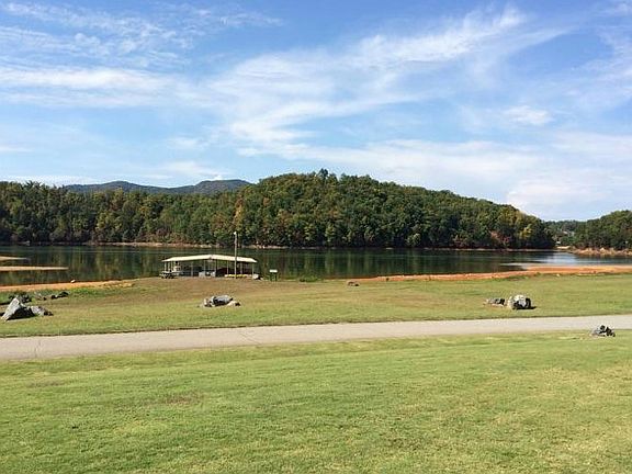 Lake_12012015