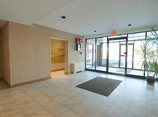 2 Villa Verde Dr #212 — Photo 5