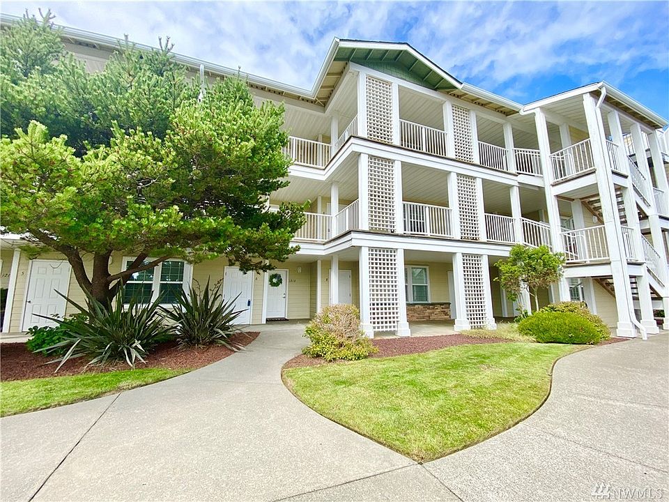 1st image of 1600 Ocean Ave #1216