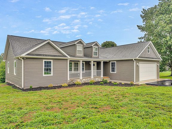3rd image of 1344 Savanna Hills Dr