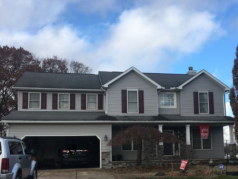 1st image of 332 Deer Creek Dr