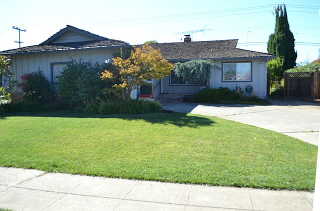 1st image of 5185 Alan Ave