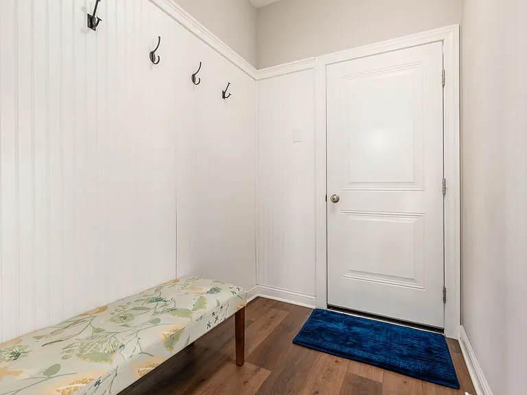 11932 Ficus Field Way #1 — Photo 29