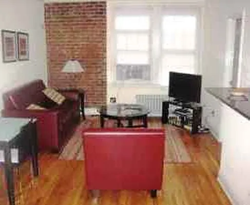 Rented by Ardent NY | media 11