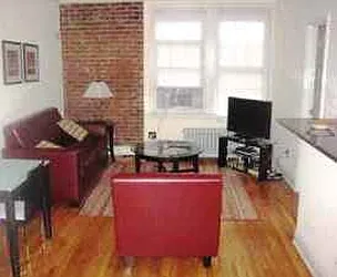 Rented by Ardent NY