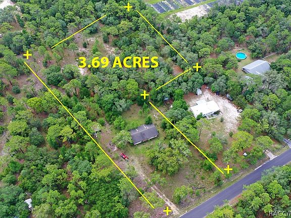 3rd image of 531 S School Ave