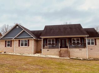 103 Phillips Dr, Bridgeport, AL 35740