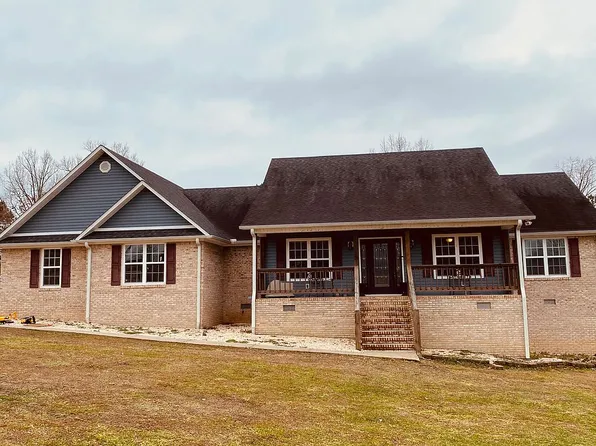 103 Phillips Dr, Bridgeport, AL 35740