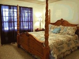 950 Street Of Dreams Dr, Gatlinburg, TN 37738