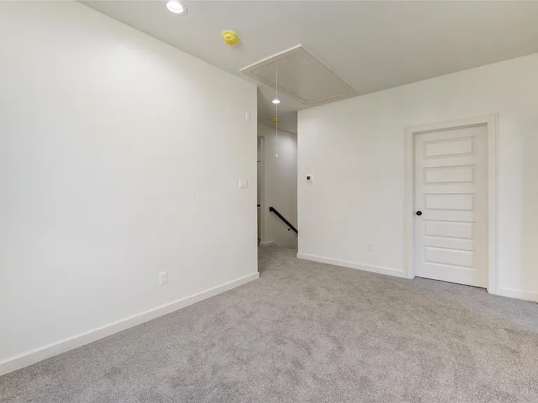 2922 El Fenice Ln — Photo 16