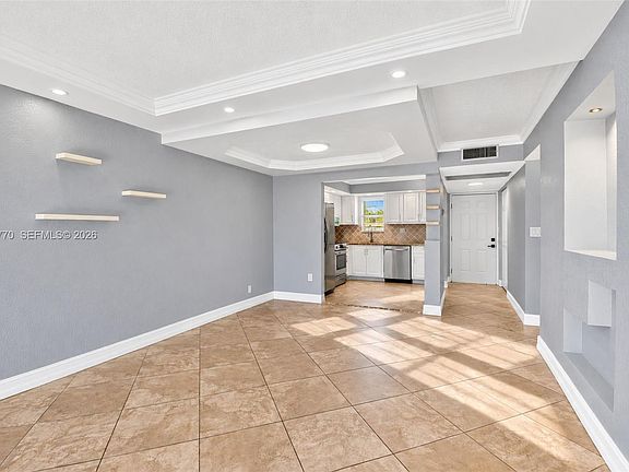 3rd image of 9440 SW 8th St APT 309