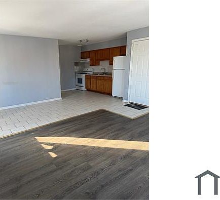 2nd image of 2101 Williamsburg Dr APT 301