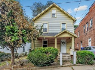 96 Lexington Ave, Norwalk, CT 06854