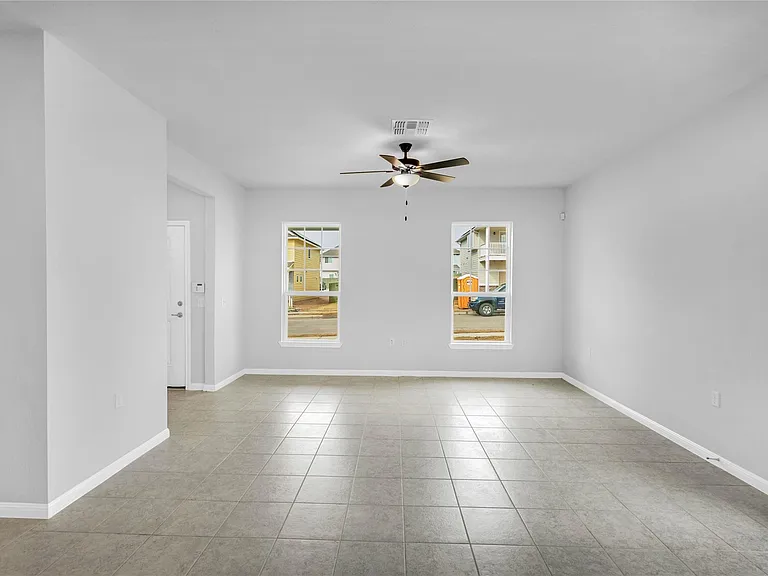 9505 Morning Iris Dr — Photo 9