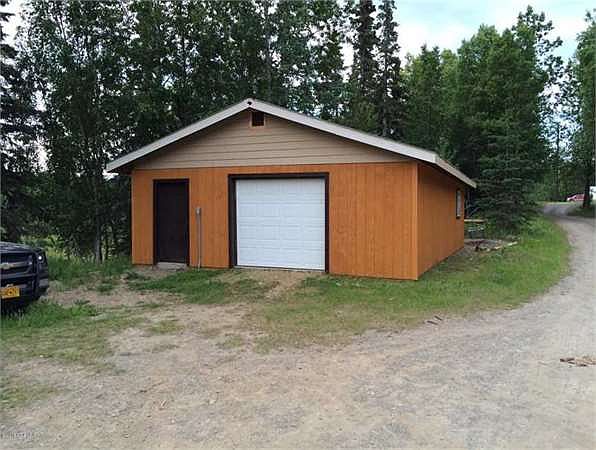 2nd image of 48416 Bernice Lake Rd