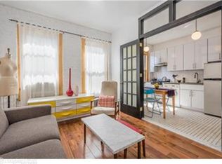 407 Keap St APT 8, Brooklyn, NY 11211