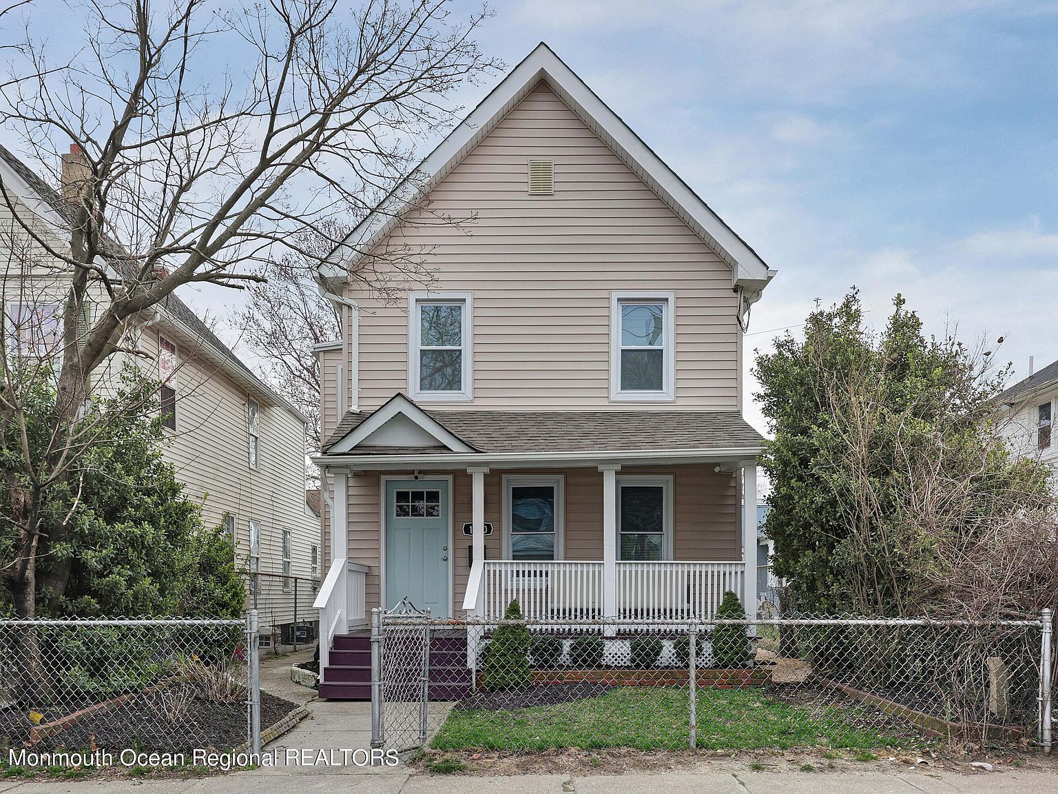1130 Monroe Avenue, Asbury Park, NJ 07712 Zillow