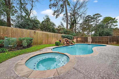 66 S Longsford Cir Photo 1 66 S Longsford Cir Photo 1